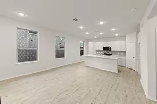 3118 Yellow Pne Dr, Melissa, TX 75454 - Photo 10