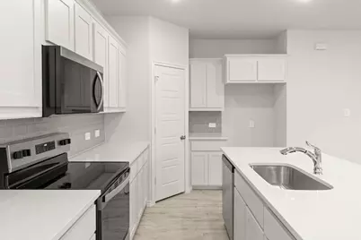 3118 Yellow Pine Drive, Melissa, TX 75454 - Photo 16