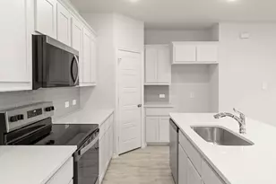 3118 Yellow Pne Dr, Melissa, TX 75454 - Photo 16