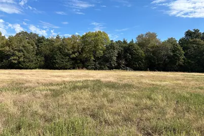 Tbd8 County Road 141, Callisburg, TX 76240 - Photo 4