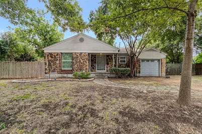 1006 Briarwood Drive, Garland, TX 75041 - Photo 2