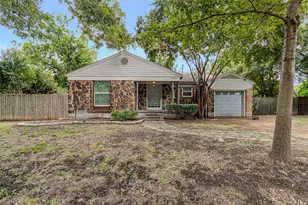 1006 Briarwood Dr, Garland, TX 75041 - Photo 2