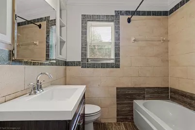 1006 Briarwood Drive, Garland, TX 75041 - Photo 10