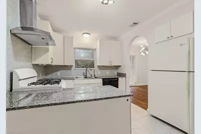 1006 Briarwood Drive, Garland, TX 75041 - Photo 6