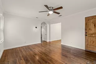 1006 Briarwood Dr, Garland, TX 75041 - Photo 4