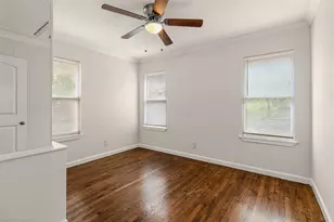 1006 Briarwood Dr, Garland, TX 75041 - Photo 8