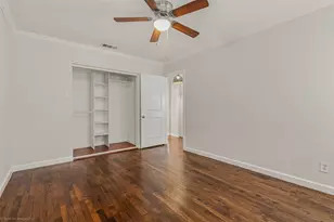 1006 Briarwood Dr, Garland, TX 75041 - Photo 12