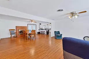 3004 Conejos Dr, Fort Worth, TX 76116 - Photo 10