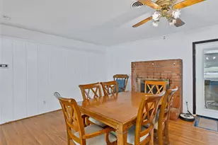 3004 Conejos Dr, Fort Worth, TX 76116 - Photo 14