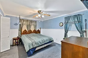 3004 Conejos Dr, Fort Worth, TX 76116 - Photo 6