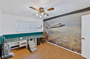 3004 Conejos Dr, Fort Worth, TX 76116 - Photo 4