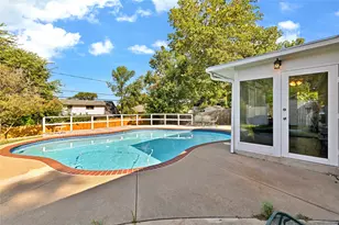 3004 Conejos Dr, Fort Worth, TX 76116 - Photo 24