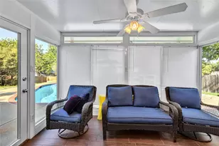 3004 Conejos Dr, Fort Worth, TX 76116 - Photo 22