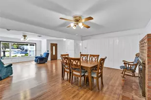 3004 Conejos Dr, Fort Worth, TX 76116 - Photo 20