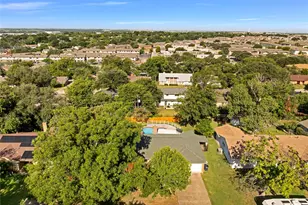 3004 Conejos Dr, Fort Worth, TX 76116 - Photo 28