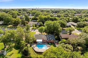 3004 Conejos Dr, Fort Worth, TX 76116 - Photo 30