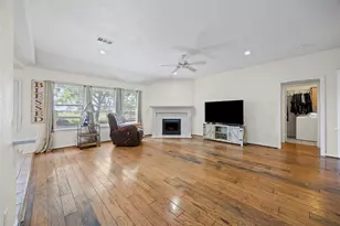 1207 Louise Ln, Ennis, TX 75119 - Photo 6