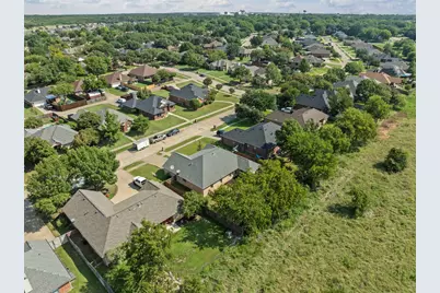 1207 Louise Lane, Ennis, TX 75119 - Photo 26