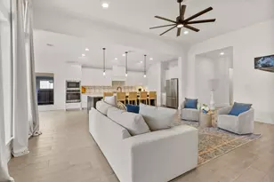 826 Stoney Bridge Wy, Lavon, TX 75166 - Photo 8