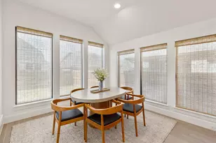 826 Stoney Bridge Wy, Lavon, TX 75166 - Photo 16