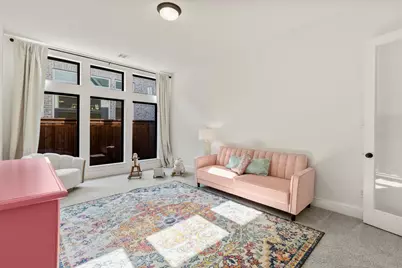 826 Stoney Bridge Way, Lavon, TX 75166 - Photo 26