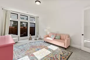 826 Stoney Bridge Wy, Lavon, TX 75166 - Photo 26