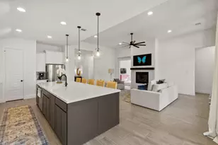 826 Stoney Bridge Wy, Lavon, TX 75166 - Photo 12