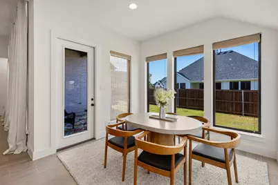 826 Stoney Bridge Way, Lavon, TX 75166 - Photo 14