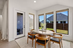 826 Stoney Bridge Wy, Lavon, TX 75166 - Photo 14