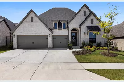 826 Stoney Bridge Way, Lavon, TX 75166 - Photo 2