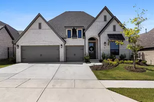 826 Stoney Bridge Wy, Lavon, TX 75166 - Photo 2