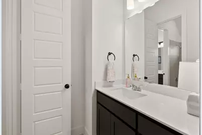 826 Stoney Bridge Way, Lavon, TX 75166 - Photo 30