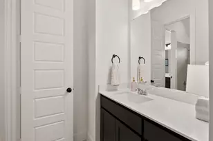 826 Stoney Bridge Wy, Lavon, TX 75166 - Photo 30