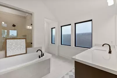 826 Stoney Bridge Way, Lavon, TX 75166 - Photo 24