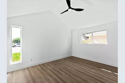 3819 Kimball Ridge Circle, Dallas, TX 75233 - Photo 20