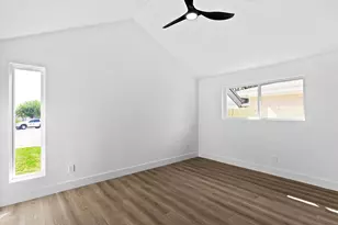 3819 Kimball Ridge Cir, Dallas, TX 75233 - Photo 20