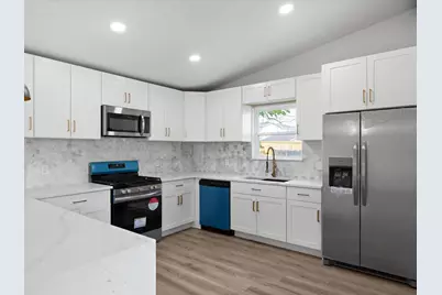 3819 Kimball Ridge Circle, Dallas, TX 75233 - Photo 10