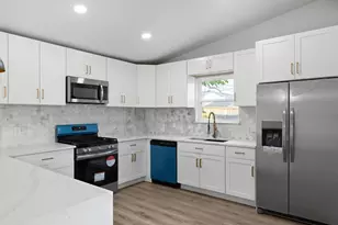 3819 Kimball Ridge Cir, Dallas, TX 75233 - Photo 10