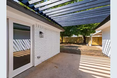 3819 Kimball Ridge Circle, Dallas, TX 75233 - Photo 28