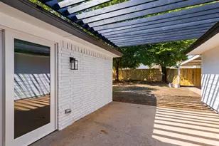 3819 Kimball Ridge Cir, Dallas, TX 75233 - Photo 28