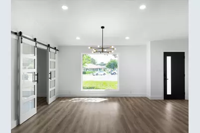 3819 Kimball Ridge Circle, Dallas, TX 75233 - Photo 12