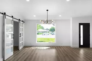 3819 Kimball Ridge Cir, Dallas, TX 75233 - Photo 12