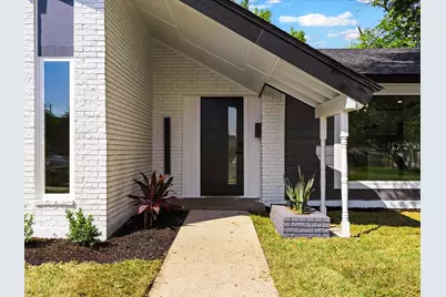 3819 Kimball Ridge Circle, Dallas, TX 75233 - Photo 4