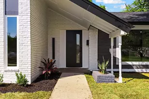 3819 Kimball Ridge Cir, Dallas, TX 75233 - Photo 4