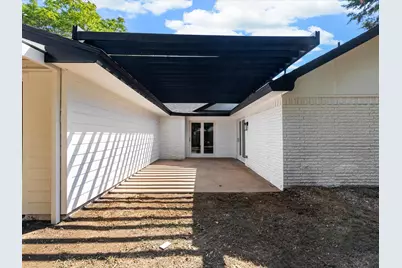 3819 Kimball Ridge Circle, Dallas, TX 75233 - Photo 26