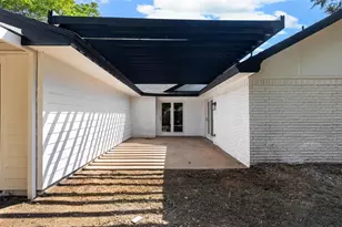 3819 Kimball Ridge Cir, Dallas, TX 75233 - Photo 26