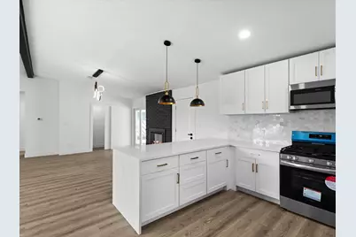 3819 Kimball Ridge Circle, Dallas, TX 75233 - Photo 8