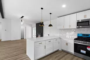 3819 Kimball Ridge Cir, Dallas, TX 75233 - Photo 8