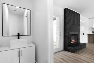 3819 Kimball Ridge Cir, Dallas, TX 75233 - Photo 16