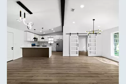 3819 Kimball Ridge Circle, Dallas, TX 75233 - Photo 6